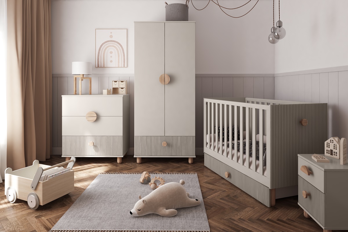 kolekcja_loft_kaszmir_buk